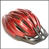 Helmet - Click here to View more details about this Product